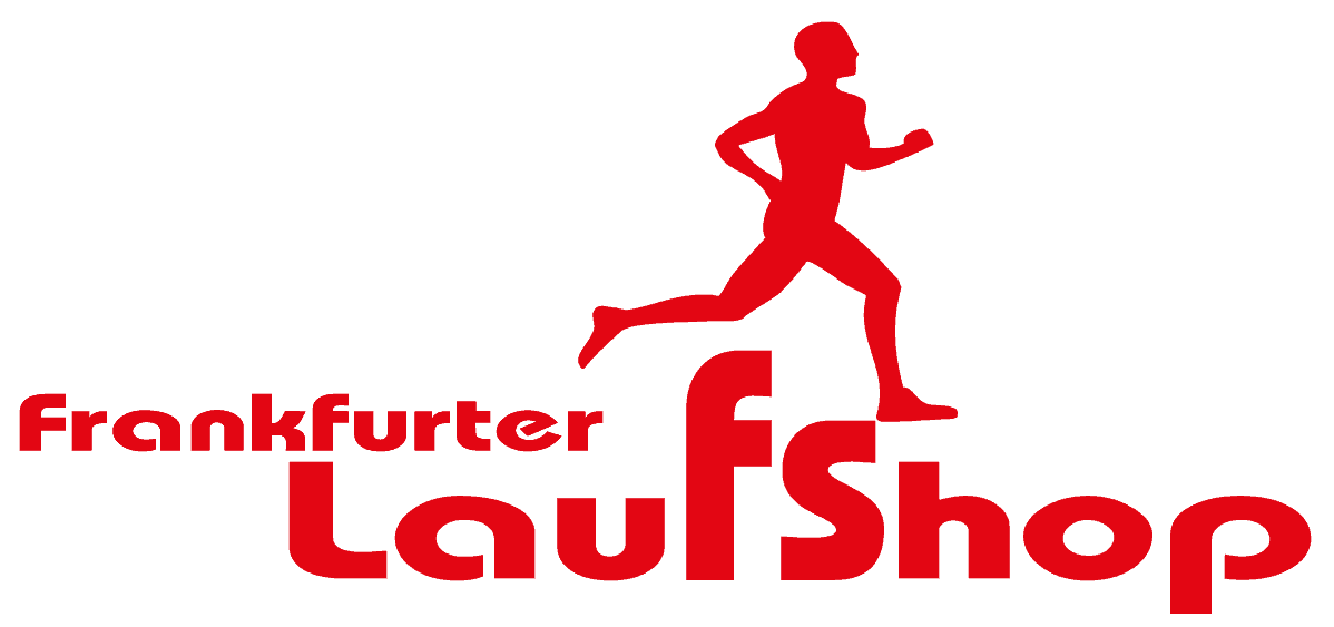 Frankfurter Laufshop
