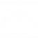 Ein E-Mail-Symbol auf grauem Hintergrund.